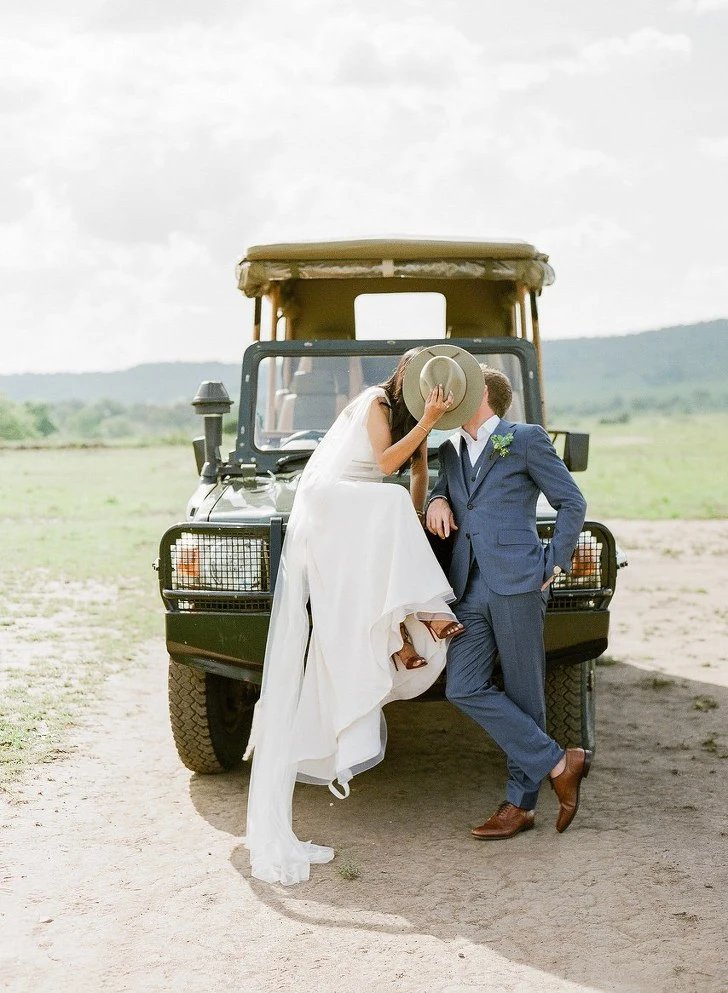 99CBE0345D2186582E6899