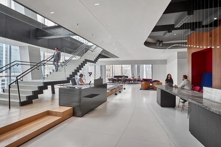 99F3E845600640750825D2