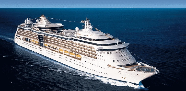 99819D395DAAFC7B26D507