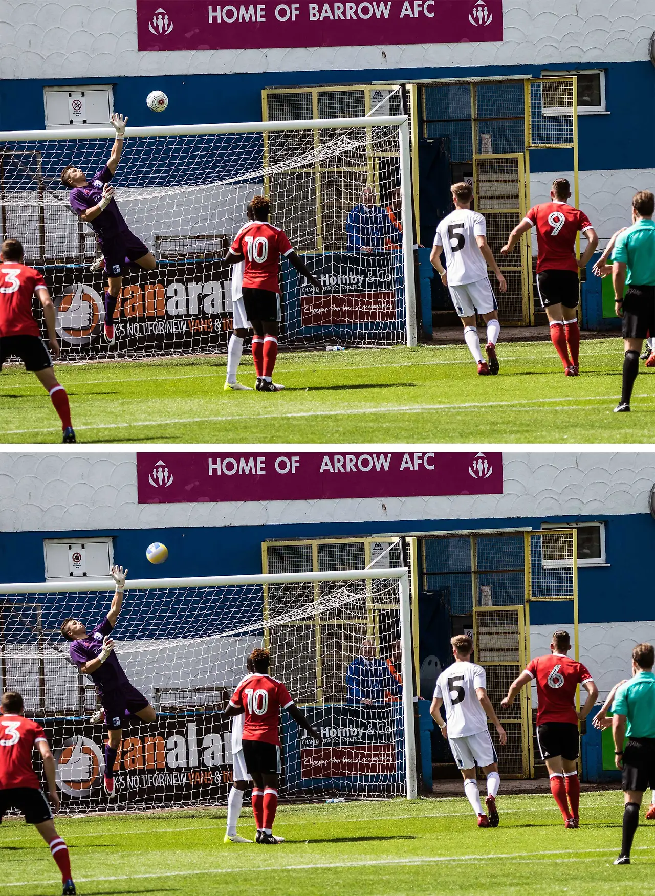 994EBE3E5F6540AD111B6C