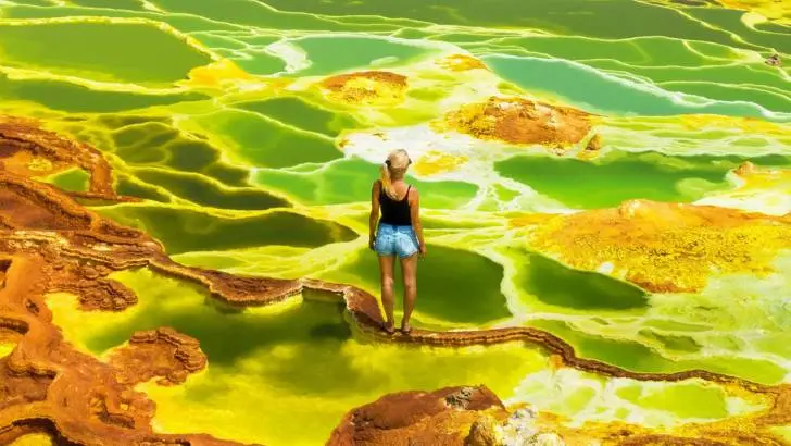 99A7D94B5D6B64E834BCC9