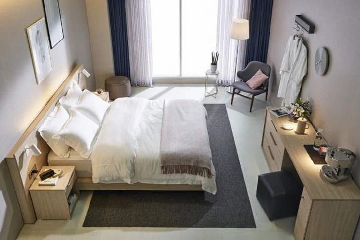 996F7B355FD2A18904DE80