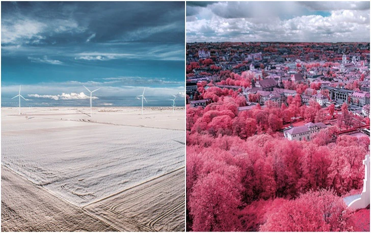 99BDBA4F5F582E741A50F1