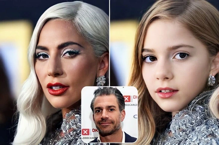 99145B3B5FF5502C145429