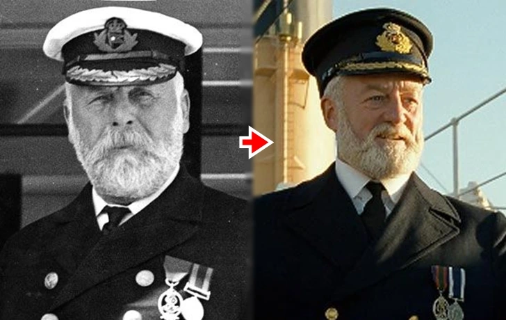 99B44947601625B2079354