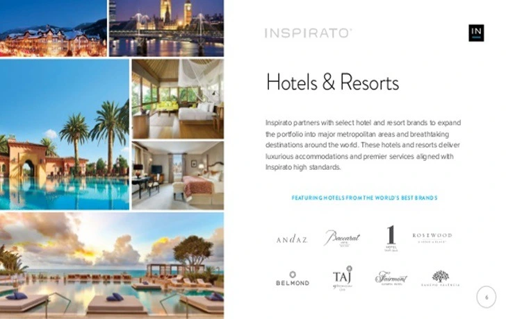 99E40D485F49BF78177930