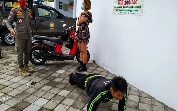 99DA7233600BE0B41735CC