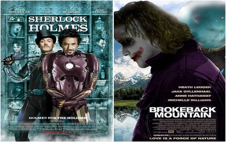 9902E43A5F5974C614572B