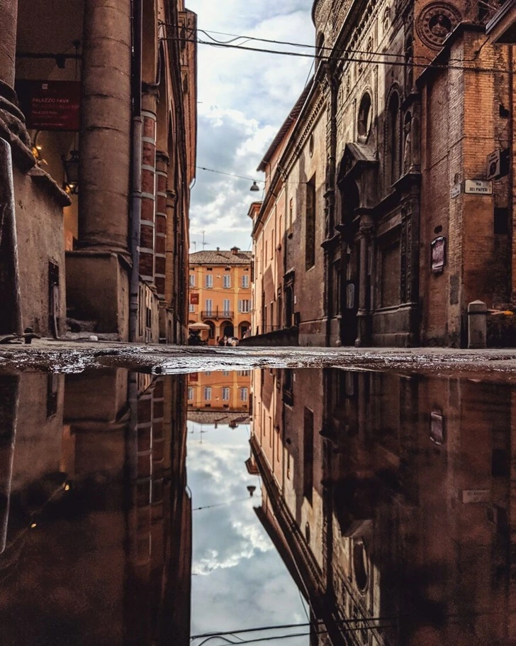 9981424E5FE82B21188B12