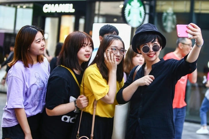 9980E248600FC24B14A4EE