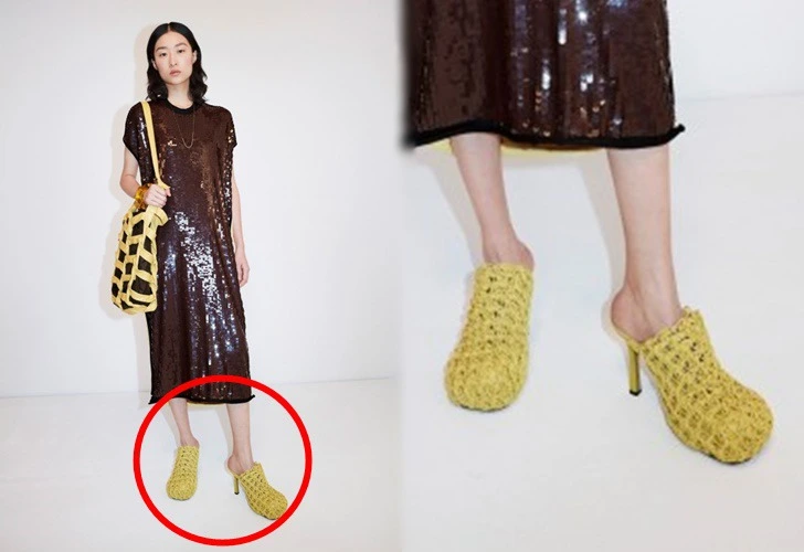 991C593A5E02BA35279404