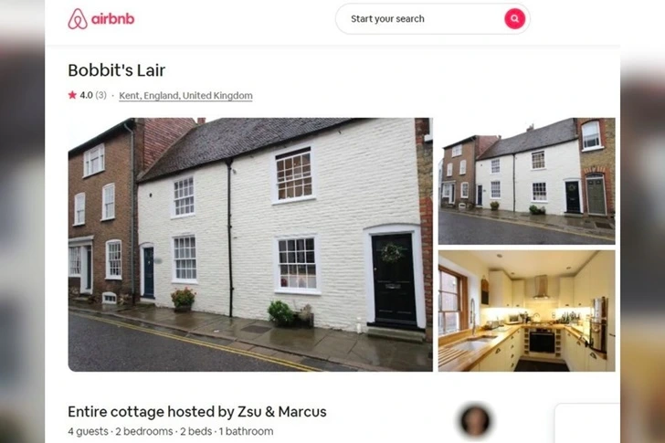 9981D63A5F544DCF260E20