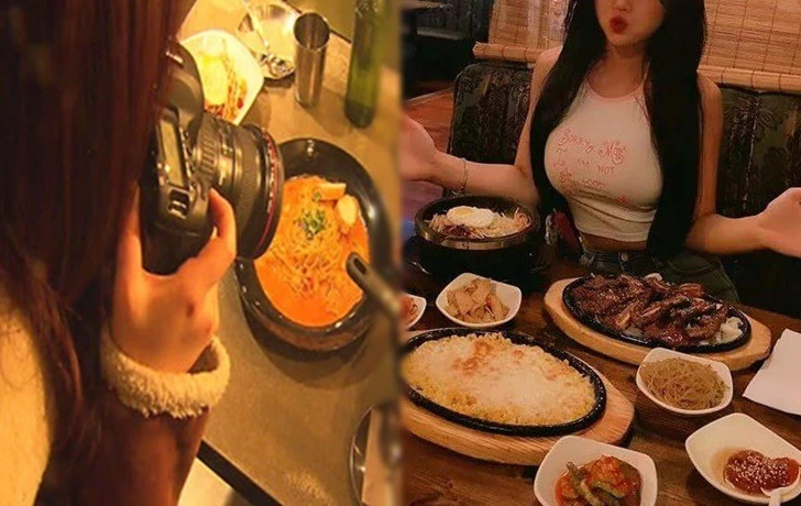 99499F345F266E7B062ED1