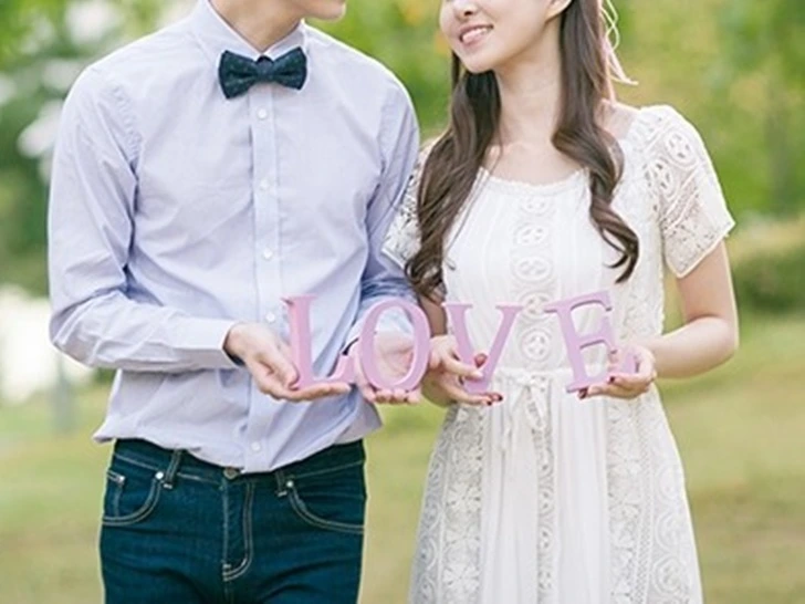 995A34355FEAECB821F3D5