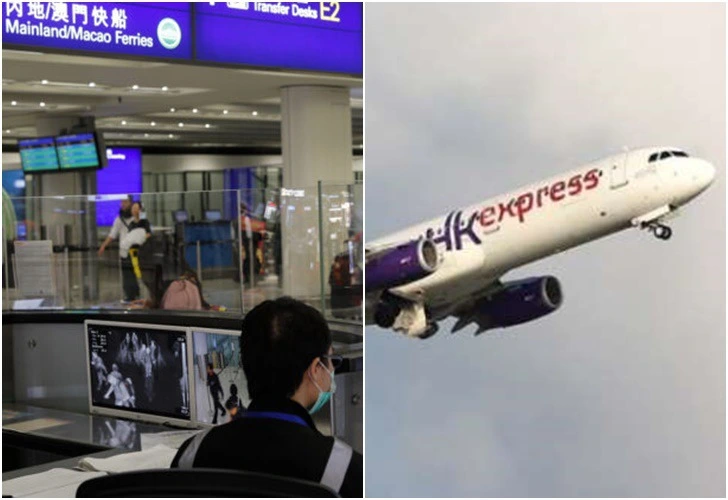 9924BB465E1E74600B2DB6