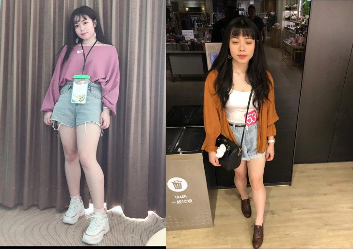 9940163E5DEB55A72F0037