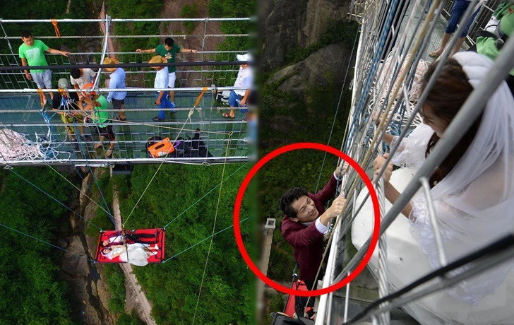 99A085415F9785ED28453F