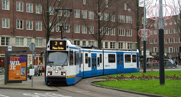 99D313405C93702510A28D