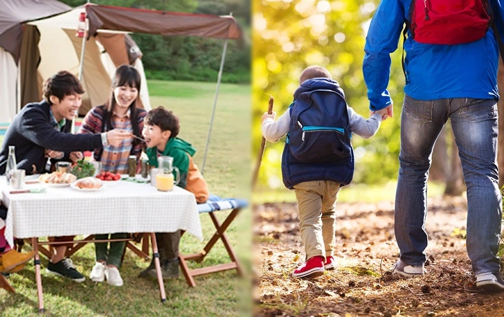 9970E14F5FB1CDB21098C5