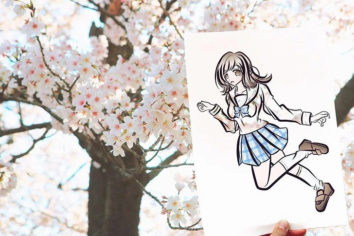 9942A73B6008F0A20C3E63