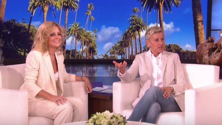 99BEDA3A5E58A08A18DDE7