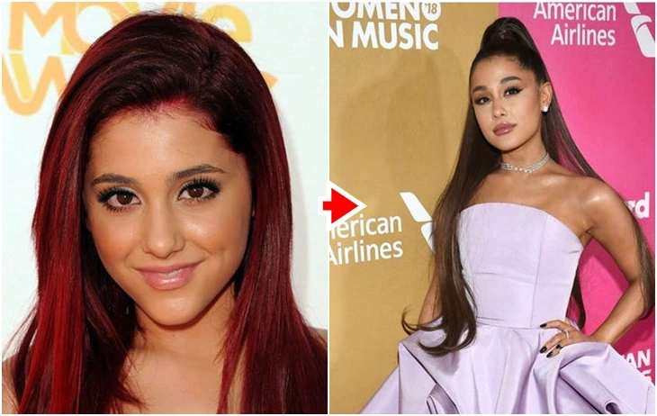 9974E24A5F6702090A2A84