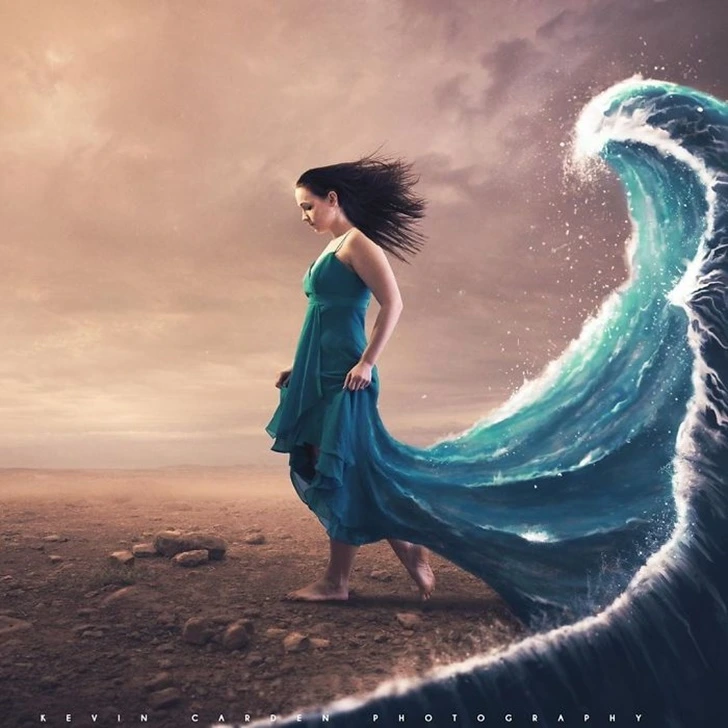 992F72355F59651510A2B6