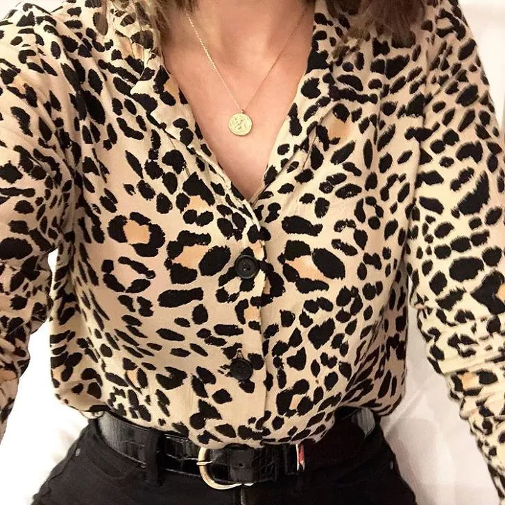 99B74A4B5D4A8BB6260C08