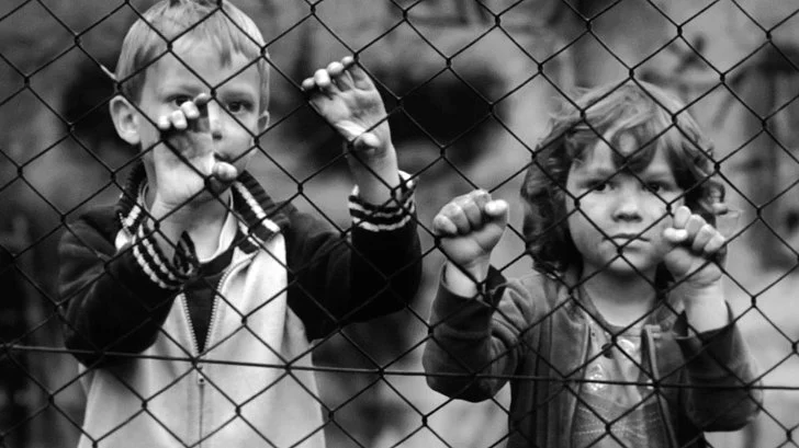 996322485C43FD32055903