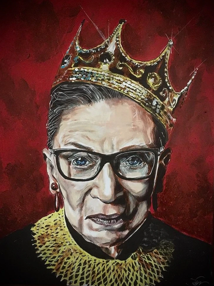 99DB24485F6929B70F6B83