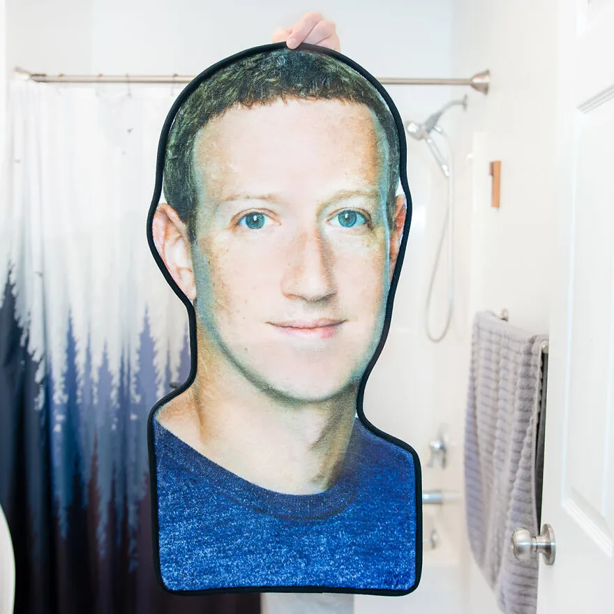 999F7A415FC98D8D0B49E1