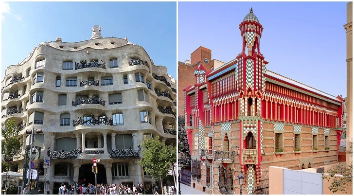 99ED14485D05F313238A7B