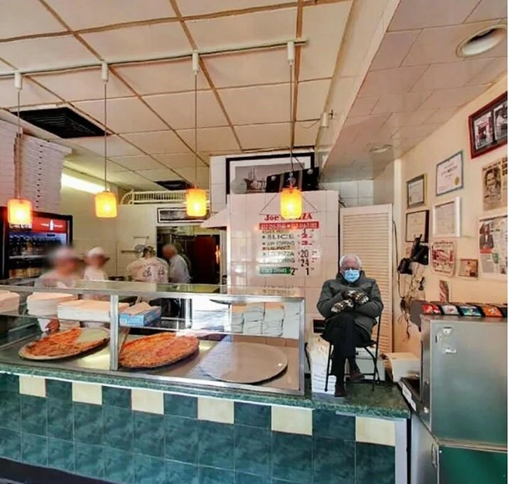 992E1138600BD6AA1636AA