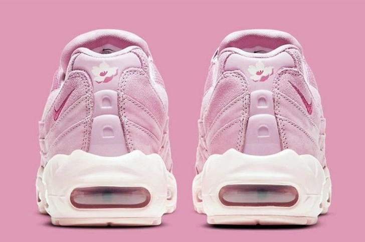 99D1A7345FF7D04B088BEF