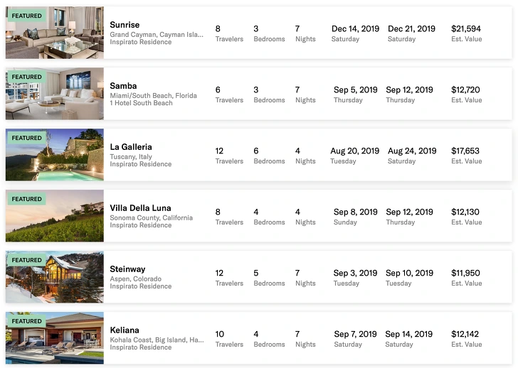 99E518435F49BE7D18303F