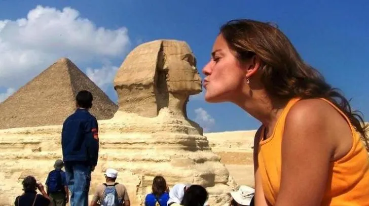 996559355D9B2B13306A50