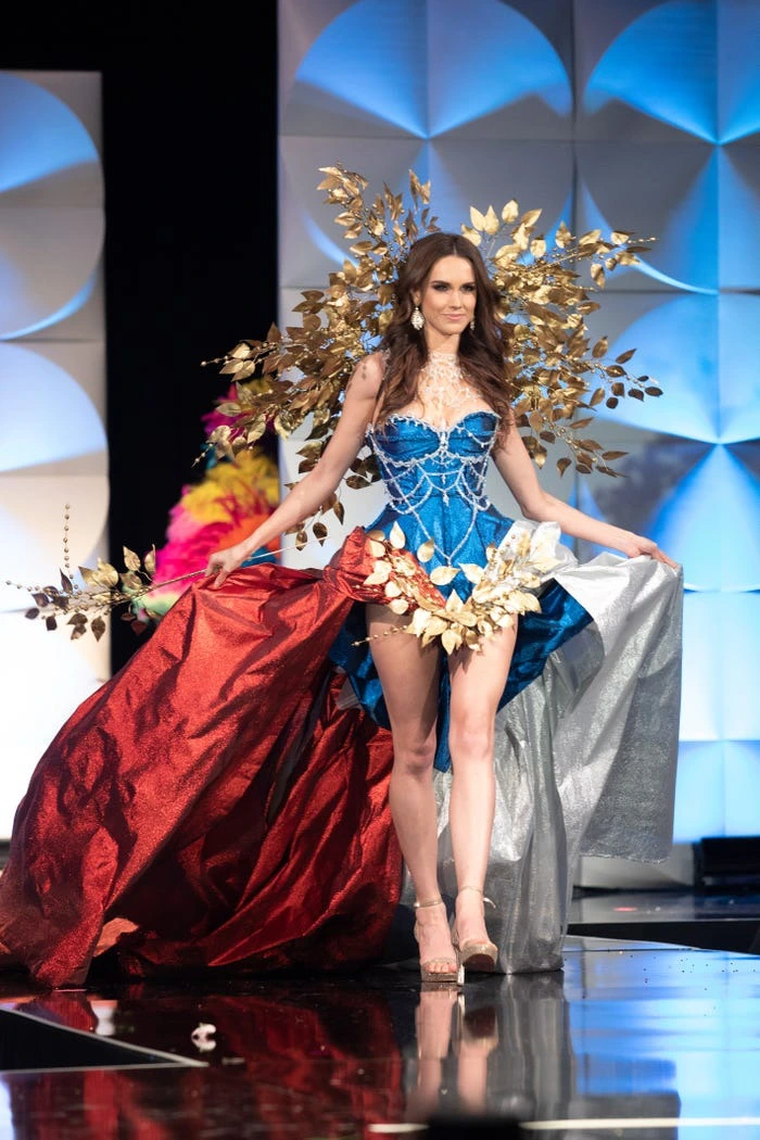 9914B9375DF2316E1075AA