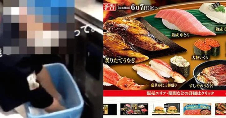 99250A415E100DDD04593B