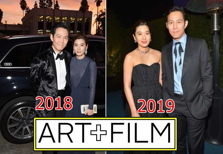 993013455DC140EE0A3DE4