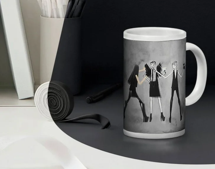 99C6E33A5E66FEBC048919