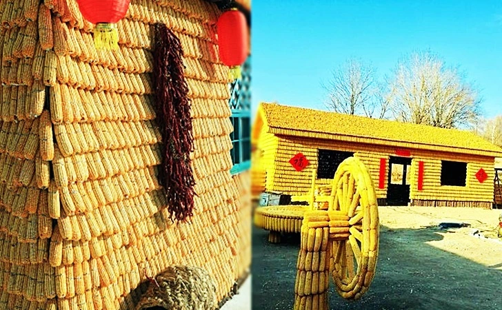 99DE053D5FD5AC661AA3FF