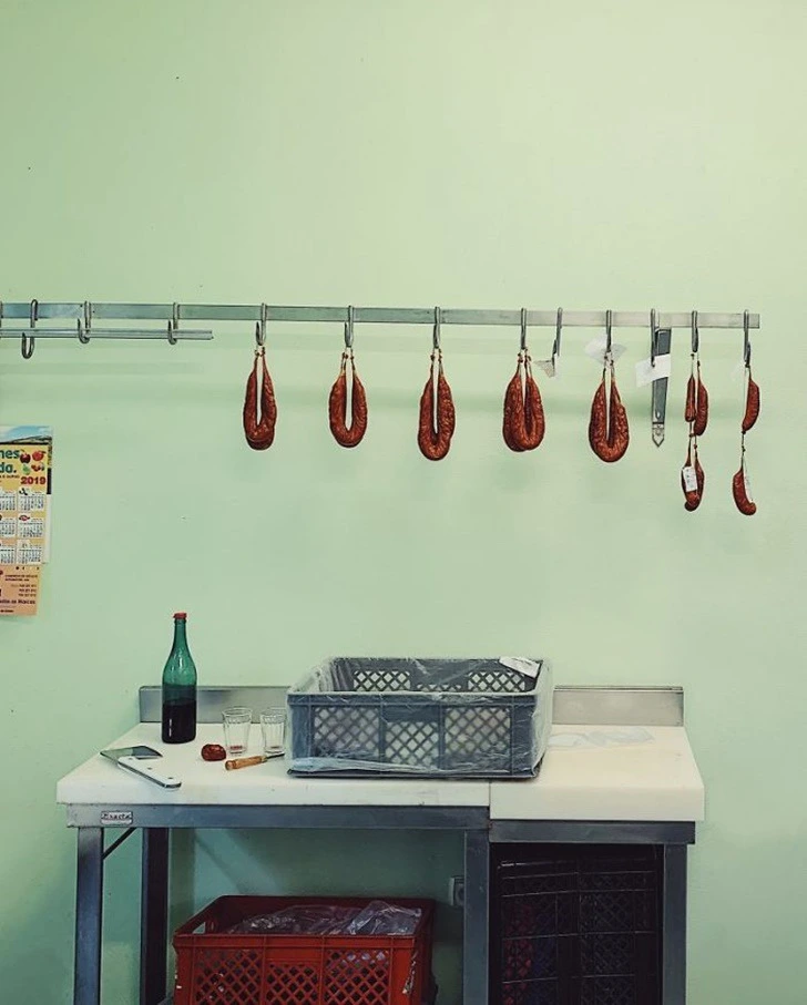 9956FC475F3BDC71232E83