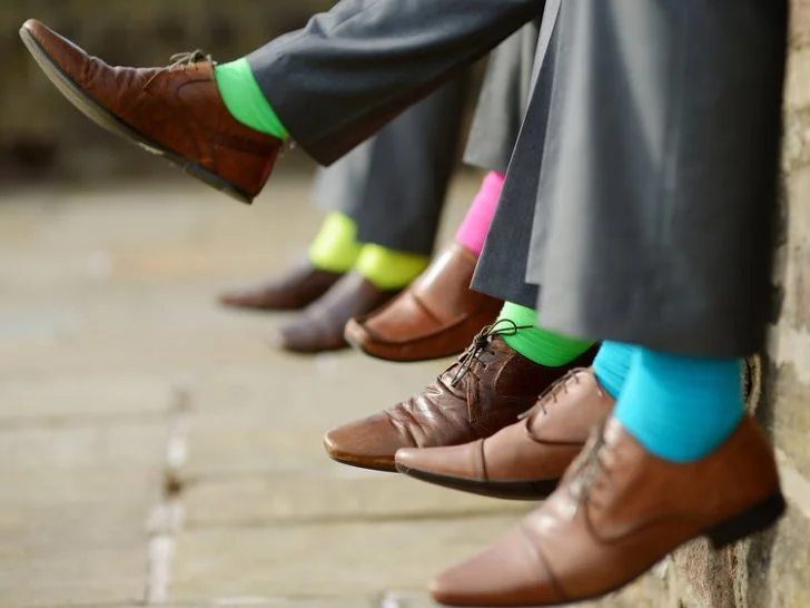 9949324E5D59245313CBB4