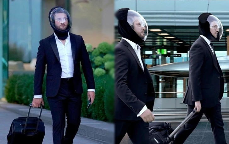 993A5B475F6B27C9242318