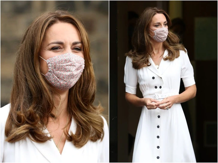 99FAAD4B5F2C0638129829