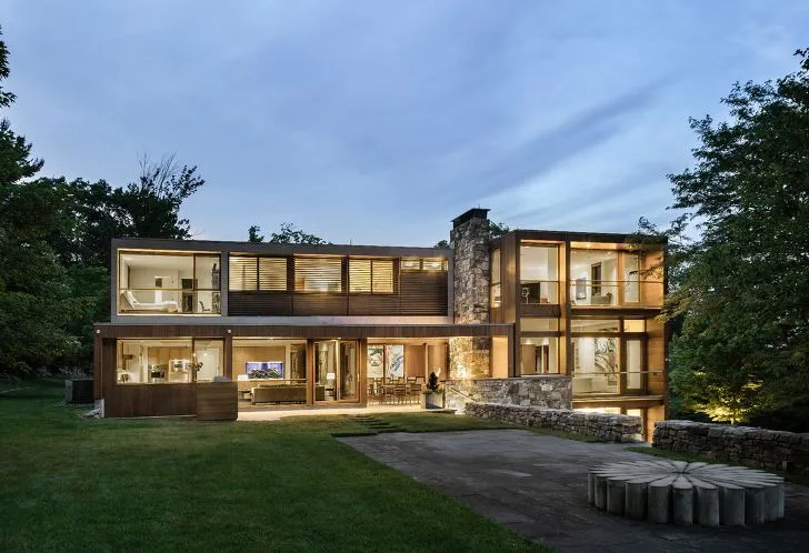 9915923B5CF8CB5F26271D