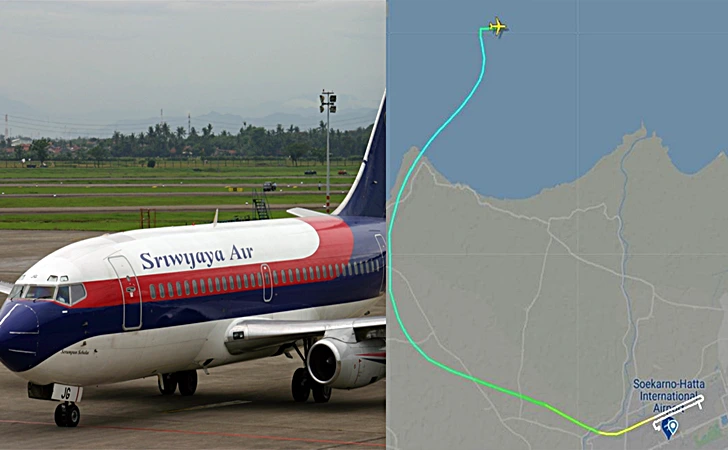 99BF63455FFA3DD908C6CB