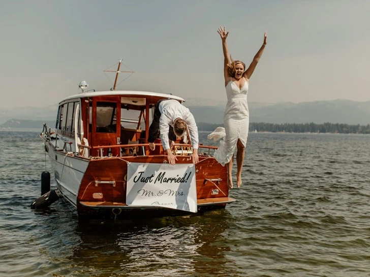 998F2E335FDD6F52144D4B