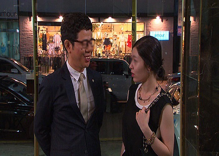 999D813B5F16B3F40349BE