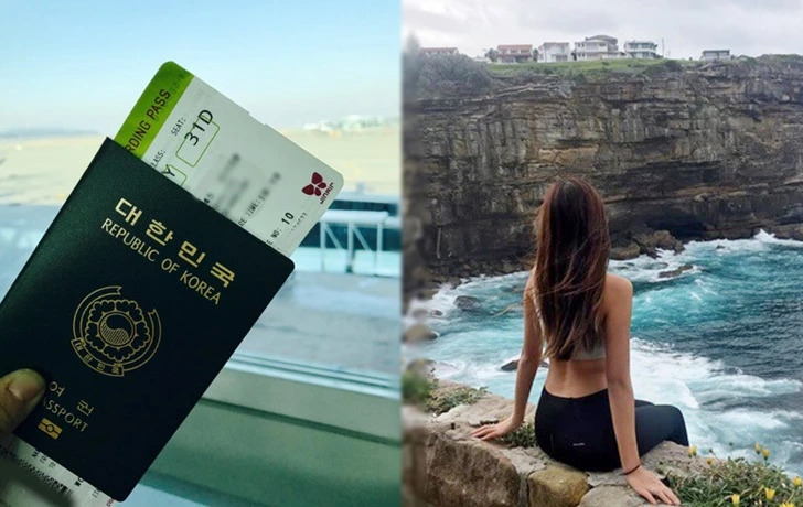 996F3B3B5FCD90A416FCFD